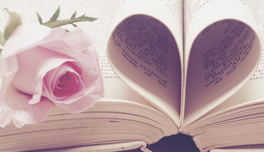 milta elamasi nayttaisi jos rakastaisit itseasi ehdoitta