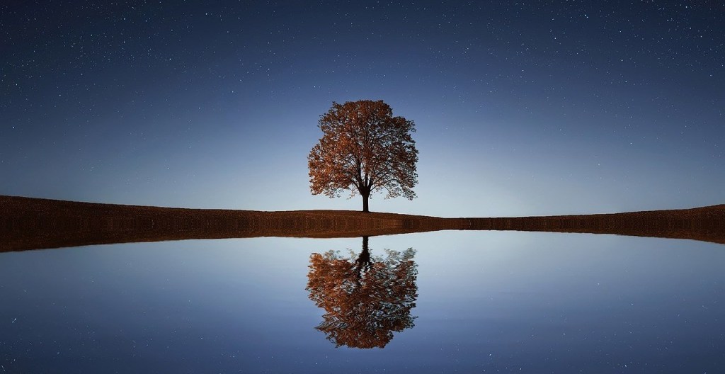 kuka-sina-olet,-kun-olet-yksin-ja-milta-yksinolo-sinusta-tuntuu