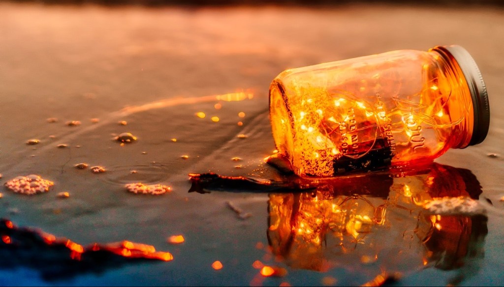 Kuinka tehda unelmista totta energian avaaminen unelmille