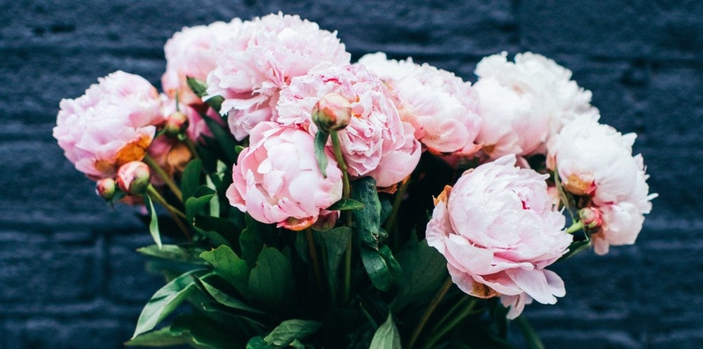 Koska sina olet rakkauden arvoinen 7 harjoitusta itsesi rakastamiseen