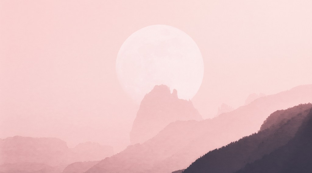 herkkyys voimavarana