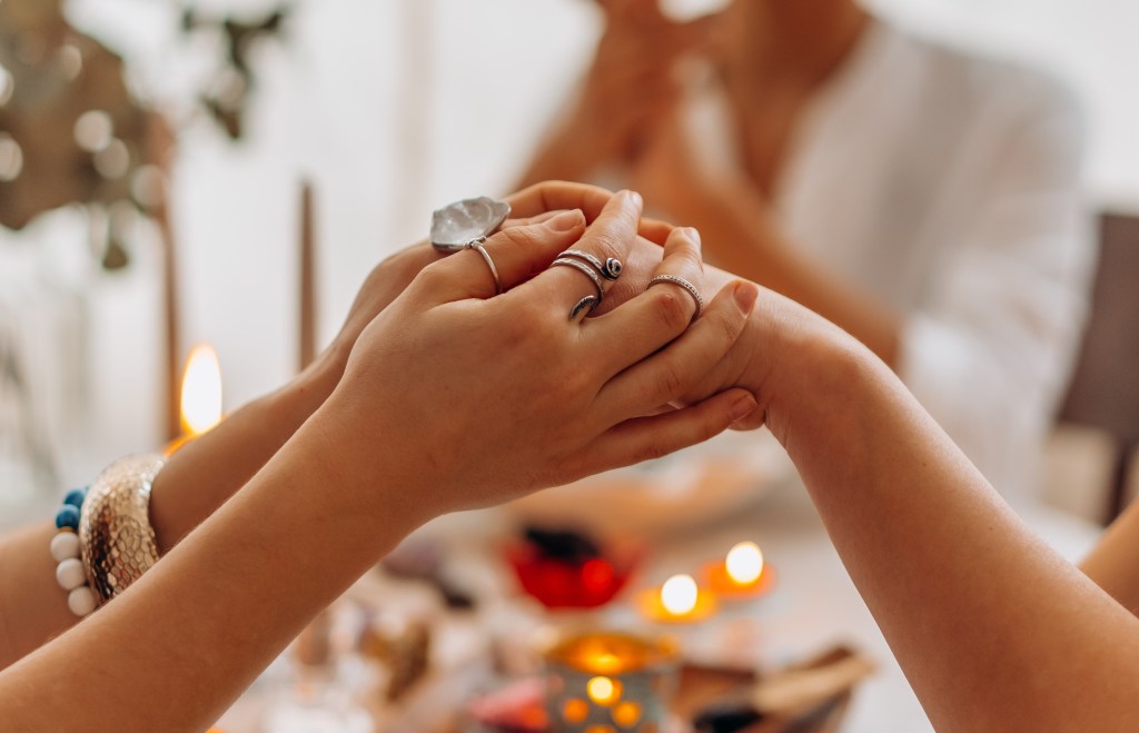 Miten energiahoito auttaa ja mihin se&nbsp;vaikuttaa?