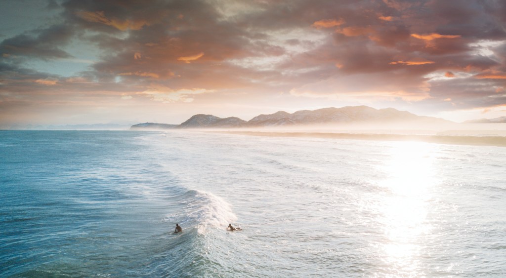 Tasapaino itsessä ja elämässä: kuinka tasapainottaa omaa&nbsp;energiaa