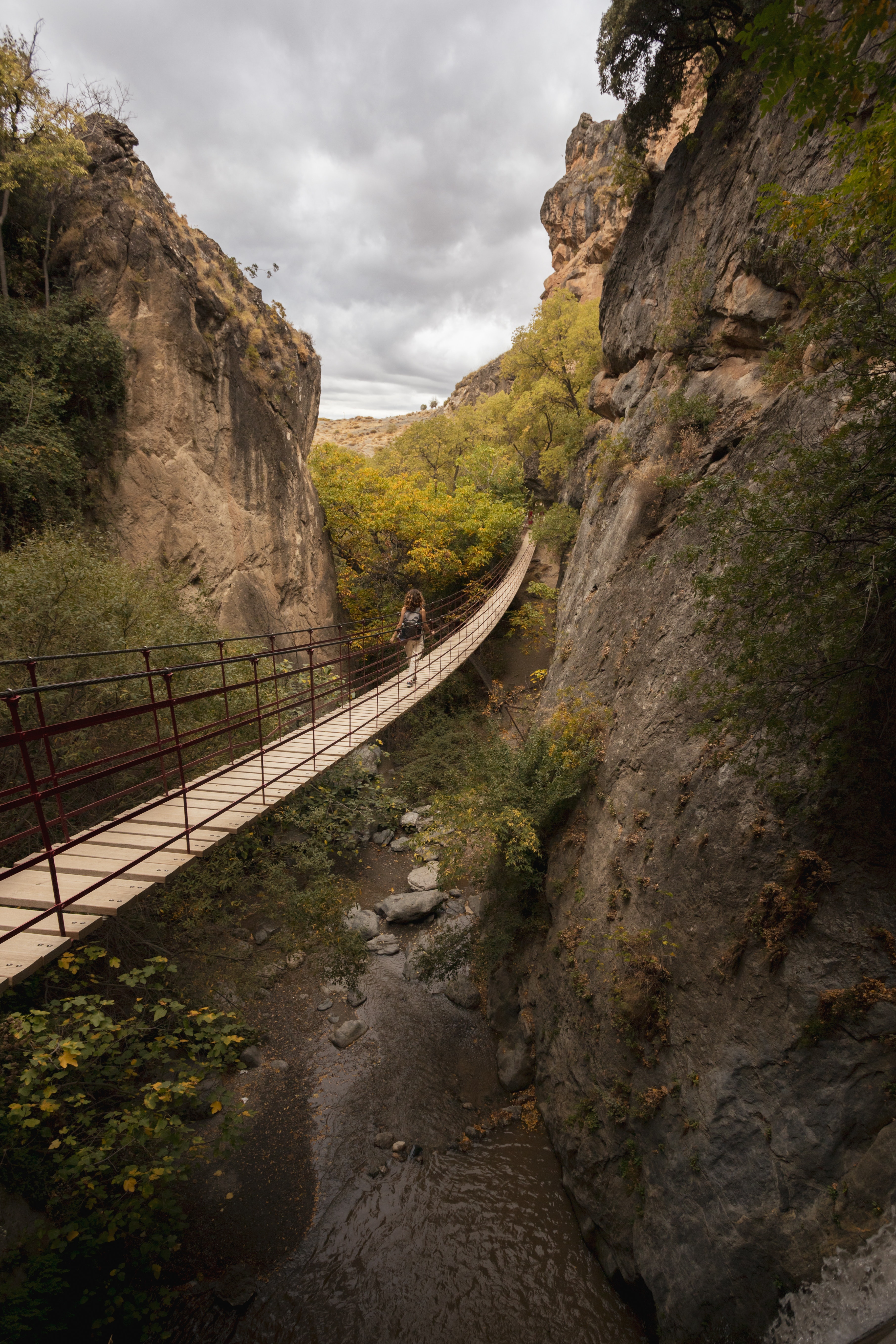 Uuden edessa ajatuksia pelosta epaonnistumisista ja aloittelijana olemisesta