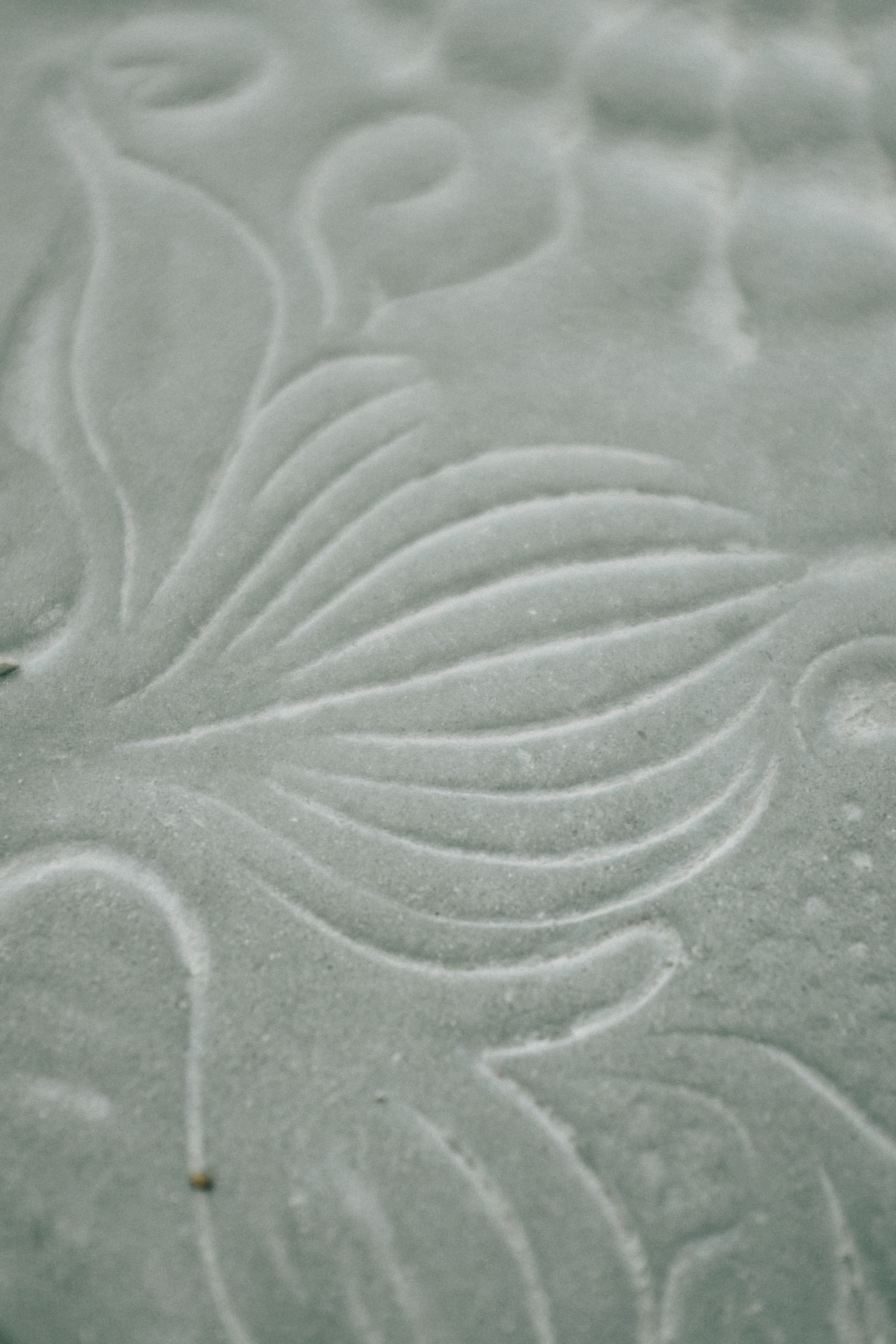 Maailmankaikkeuksien luomista ja unelmien todeksi tuomista