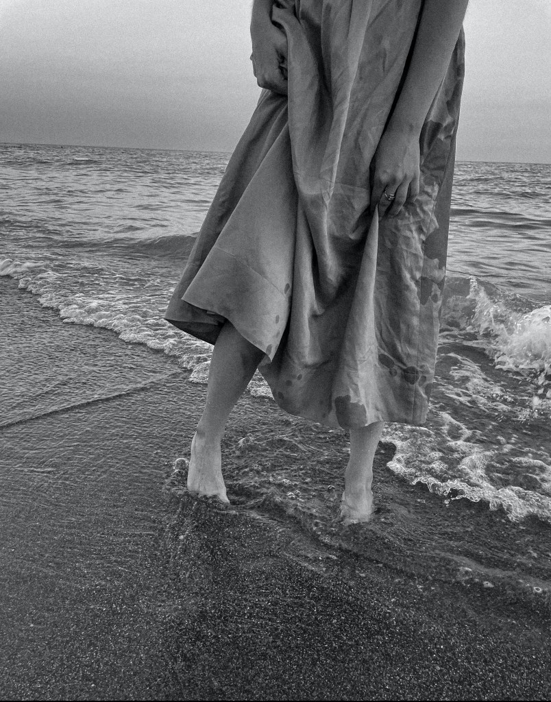 kehoyhteys ja sen merkitys