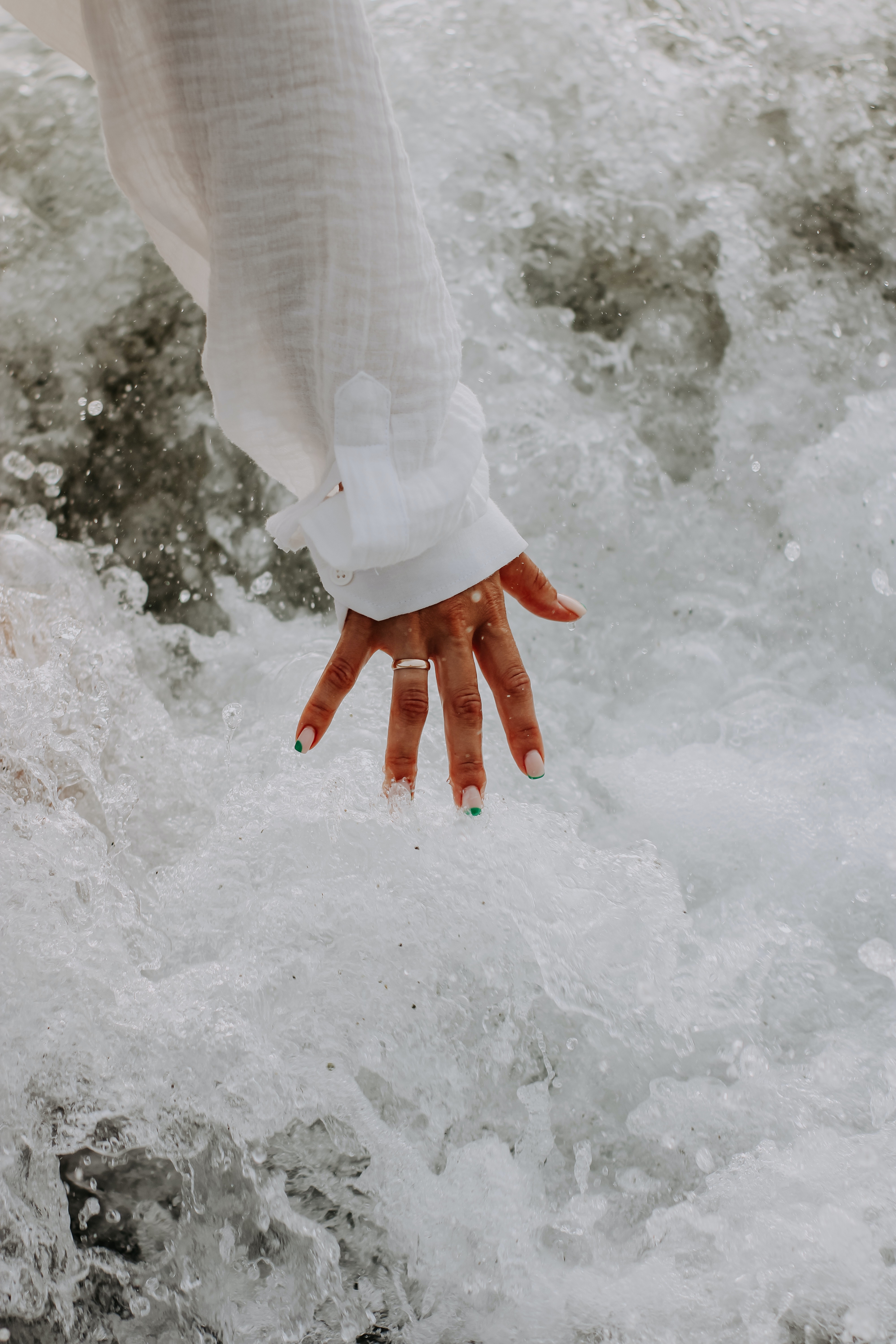 2022 vaihderikas ja ravisteleva vuosi taynna lukemattomia oppeja